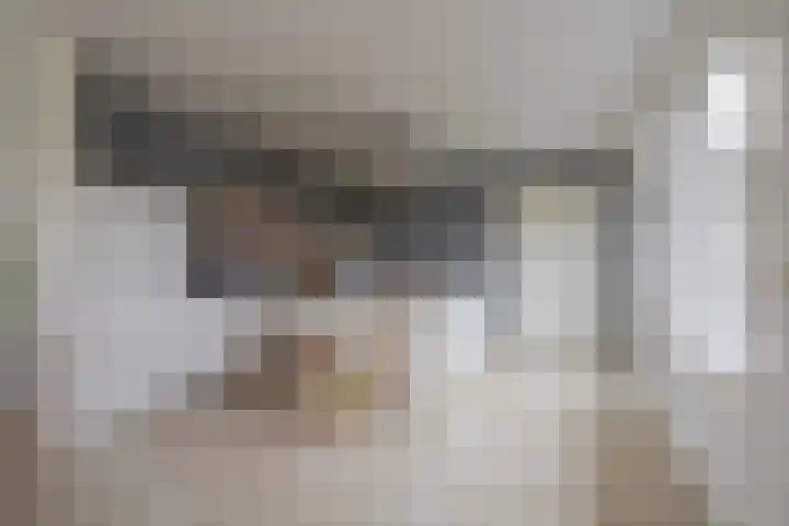 Echteldse Singel 33 Lienden thumbnail 15
