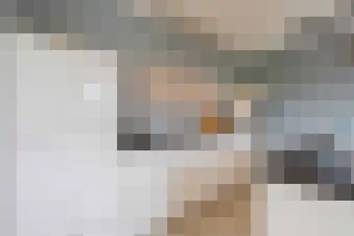 Echteldse Singel 33 Lienden thumbnail 17