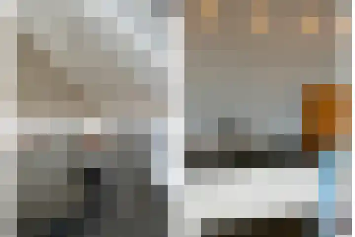 Echteldse Singel 33 Lienden thumbnail 18