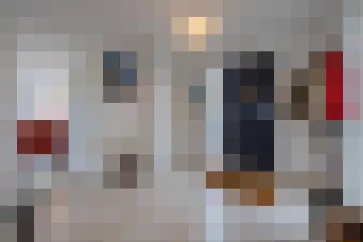 Echteldse Singel 33 Lienden thumbnail 27
