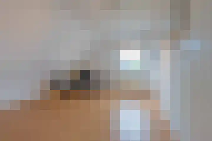 Echteldse Singel 33 Lienden thumbnail 30