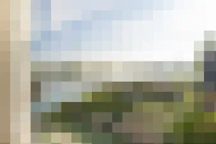 Echteldse Singel 33 Lienden thumbnail 33