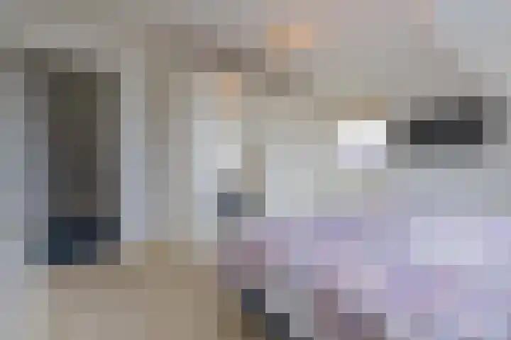 Echteldse Singel 33 Lienden thumbnail 34