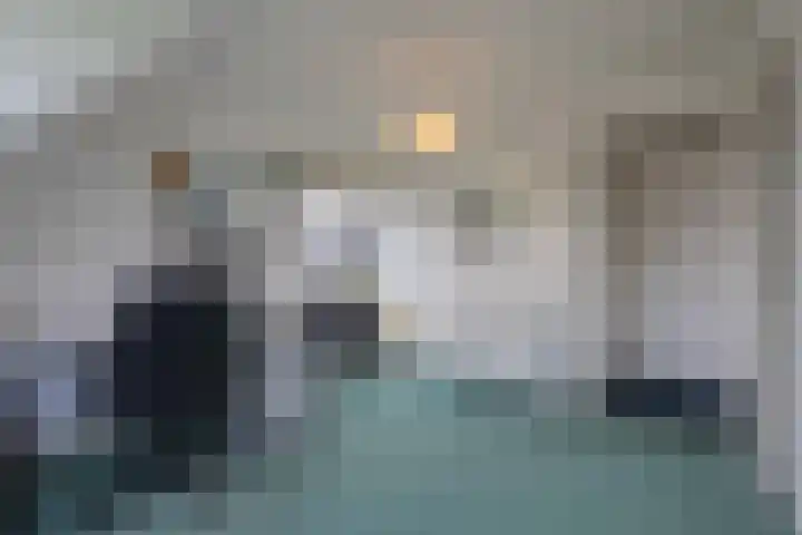 Echteldse Singel 33 Lienden thumbnail 37