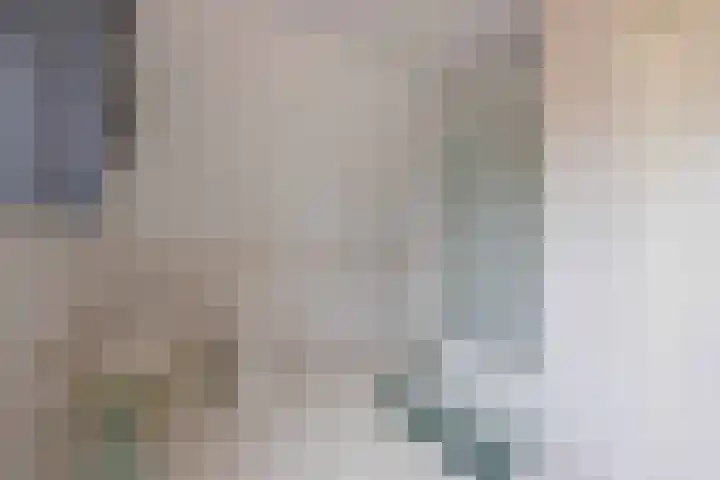Echteldse Singel 33 Lienden thumbnail 38