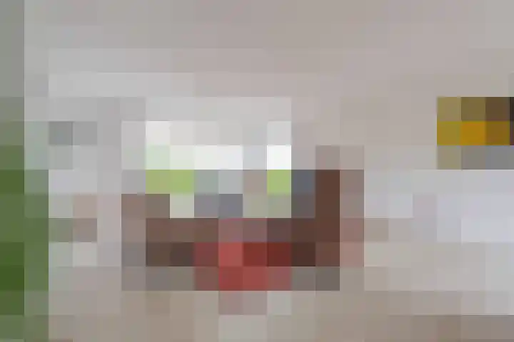 Echteldse Singel 33 Lienden thumbnail 4
