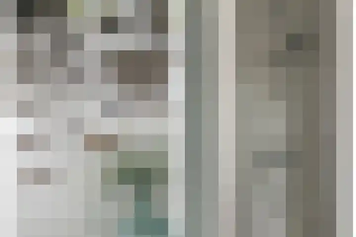 Echteldse Singel 33 Lienden thumbnail 40