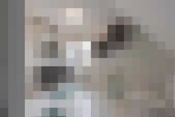 Echteldse Singel 33 Lienden thumbnail 41