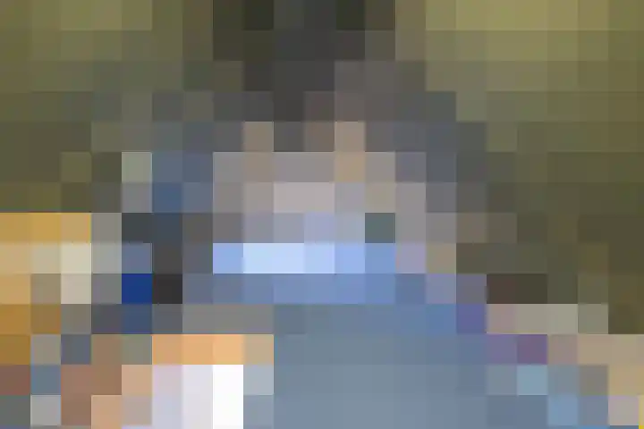Echteldse Singel 33 Lienden thumbnail 42