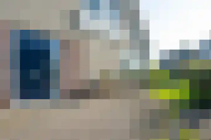Echteldse Singel 33 Lienden thumbnail 48
