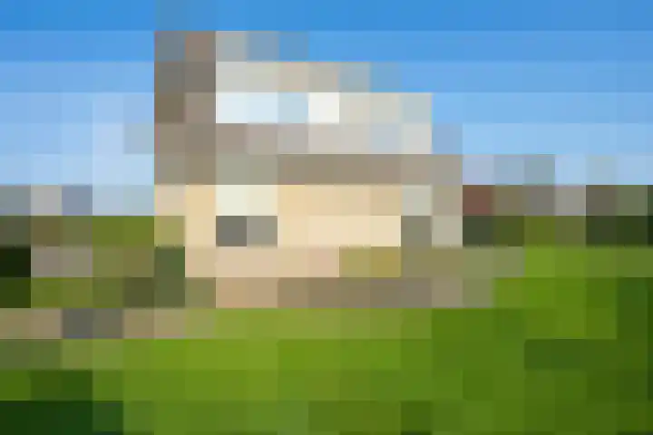 Echteldse Singel 33 Lienden thumbnail 50