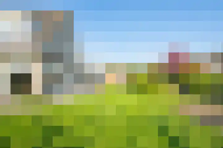 Echteldse Singel 33 Lienden thumbnail 54