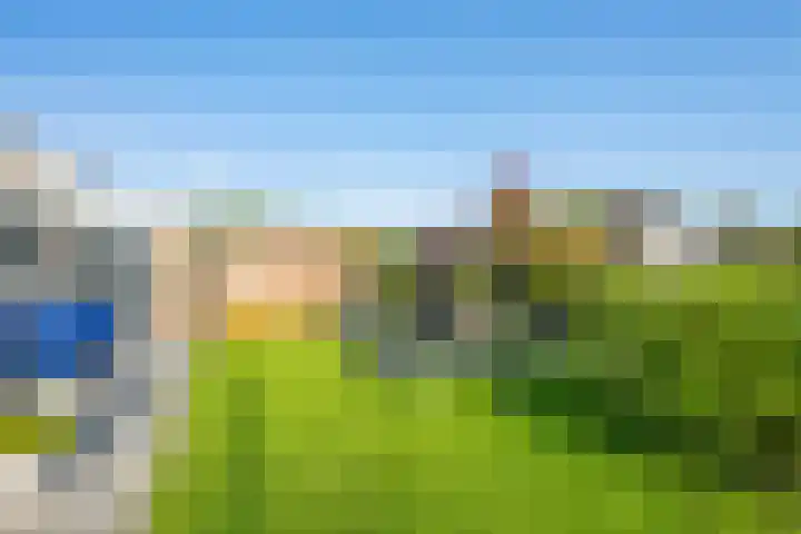 Echteldse Singel 33 Lienden thumbnail 55