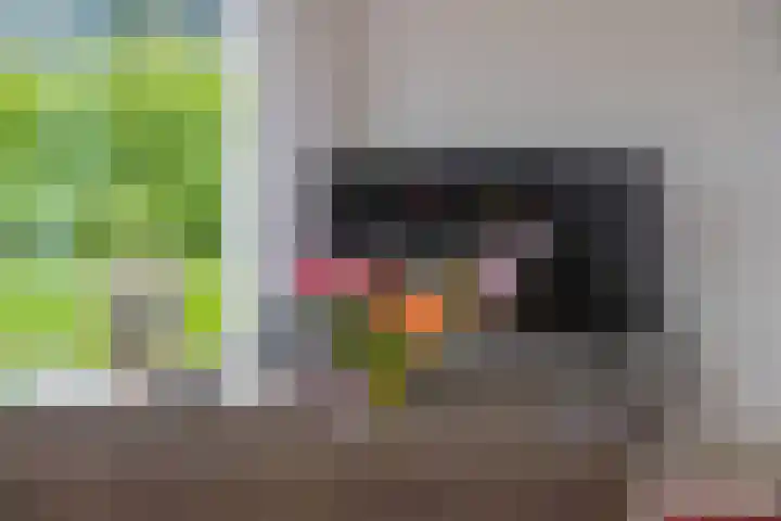 Echteldse Singel 33 Lienden thumbnail 6