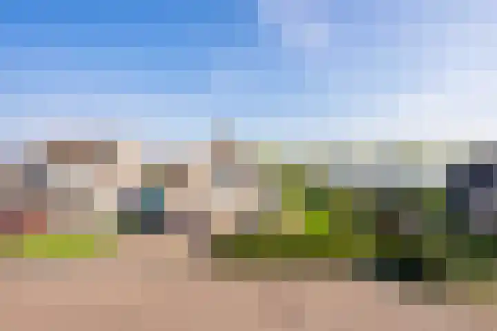 Echteldse Singel 33 Lienden thumbnail 80