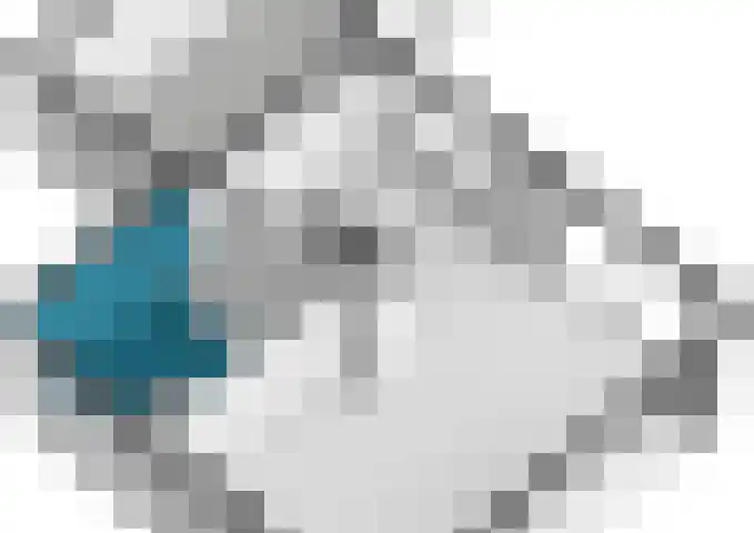 Echteldse Singel 33 Lienden thumbnail 83