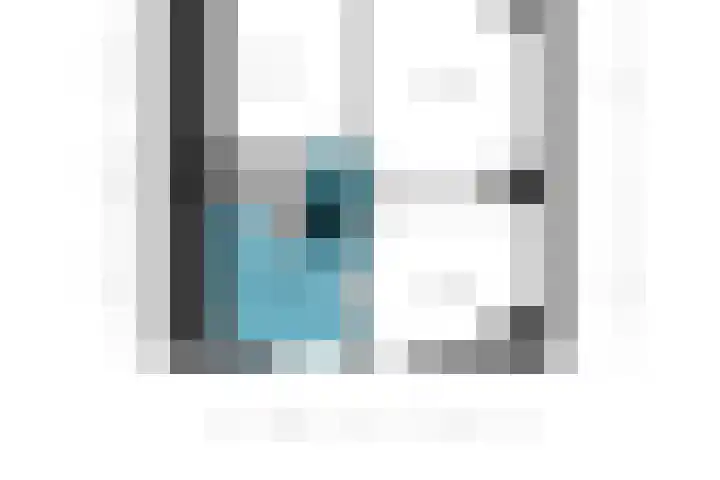 Echteldse Singel 33 Lienden thumbnail 84