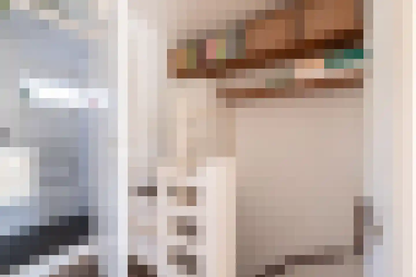 Echtenstraat 128 Assen thumbnail 17