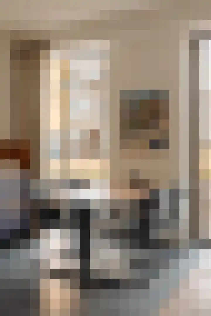 Echtenstraat 128 Assen thumbnail 18