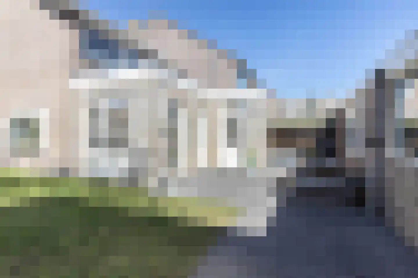 Echtenstraat 128 Assen thumbnail 24