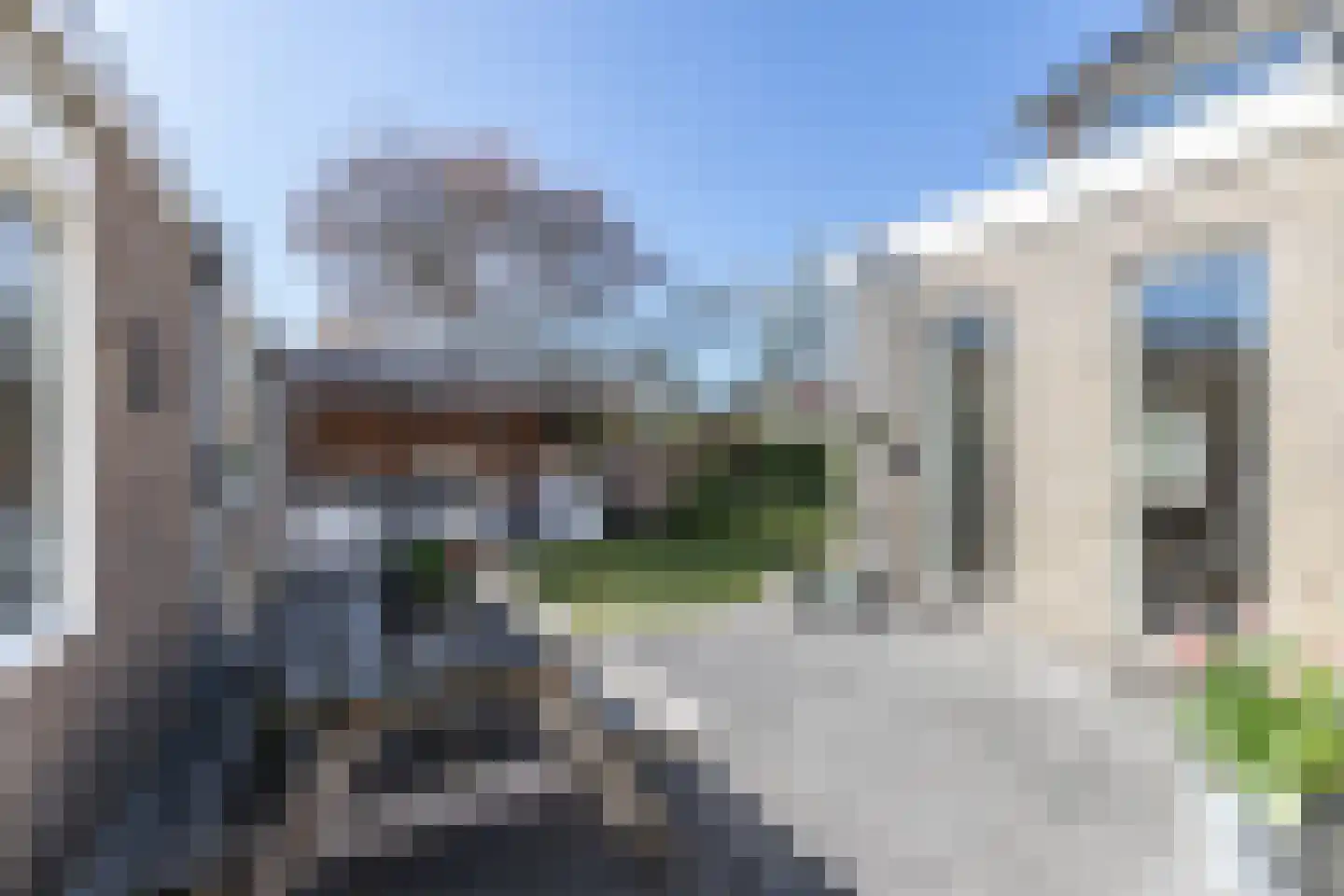 Echtenstraat 128 Assen thumbnail 25
