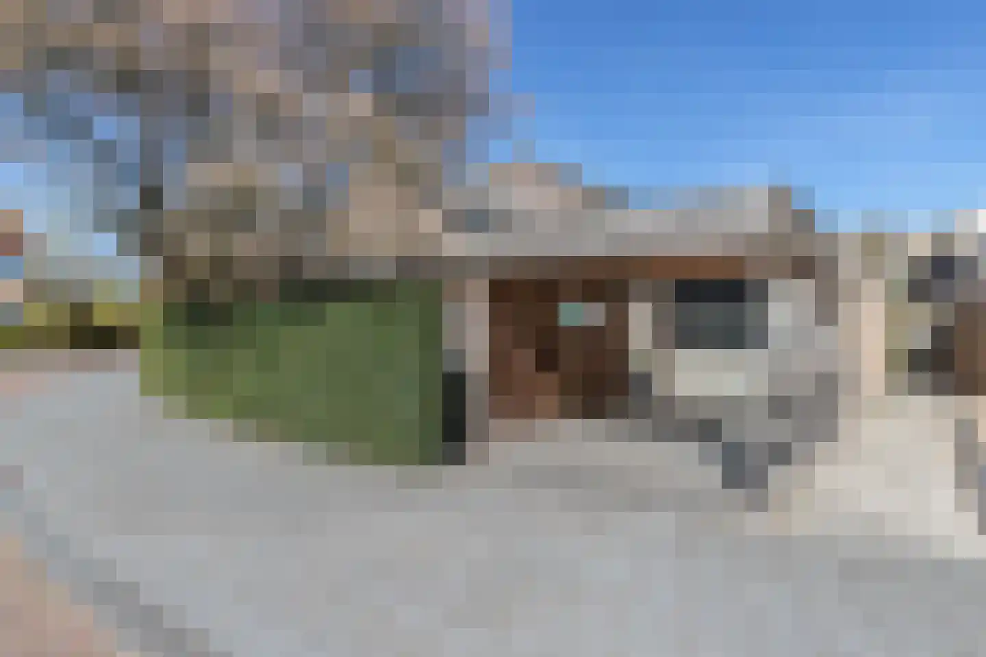 Echtenstraat 128 Assen thumbnail 28