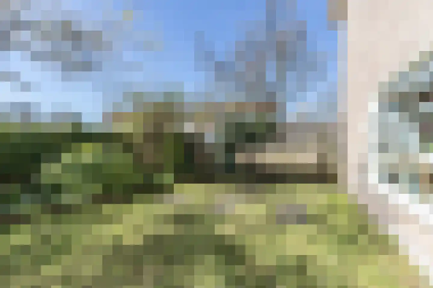 Echtenstraat 128 Assen thumbnail 31