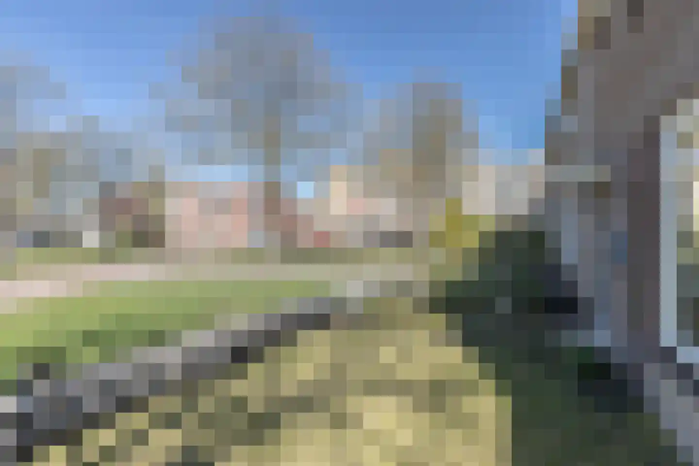 Echtenstraat 128 Assen thumbnail 32