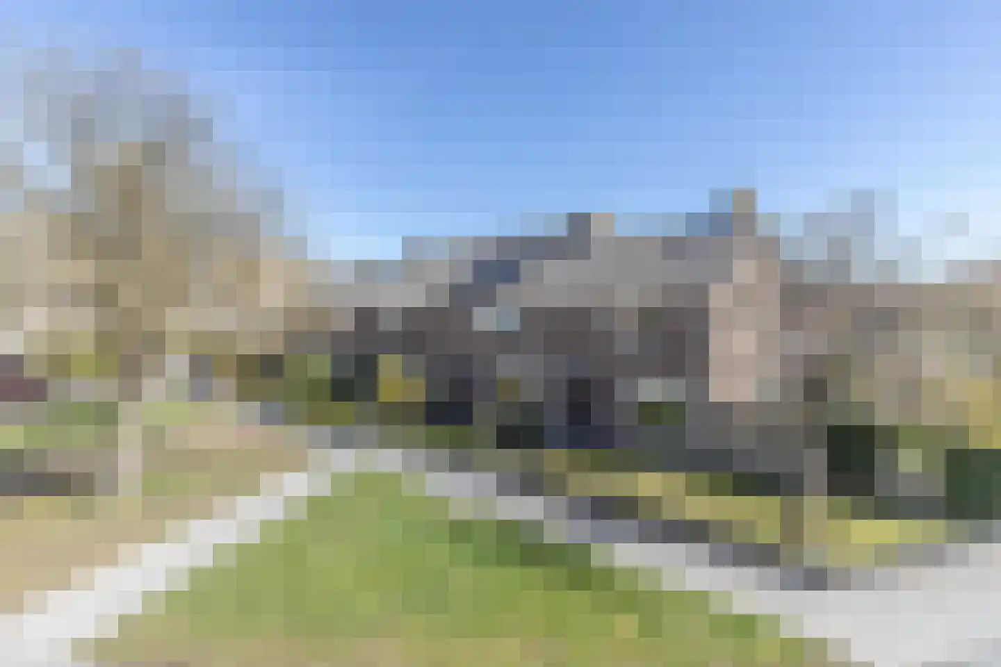 Echtenstraat 128 Assen thumbnail 33