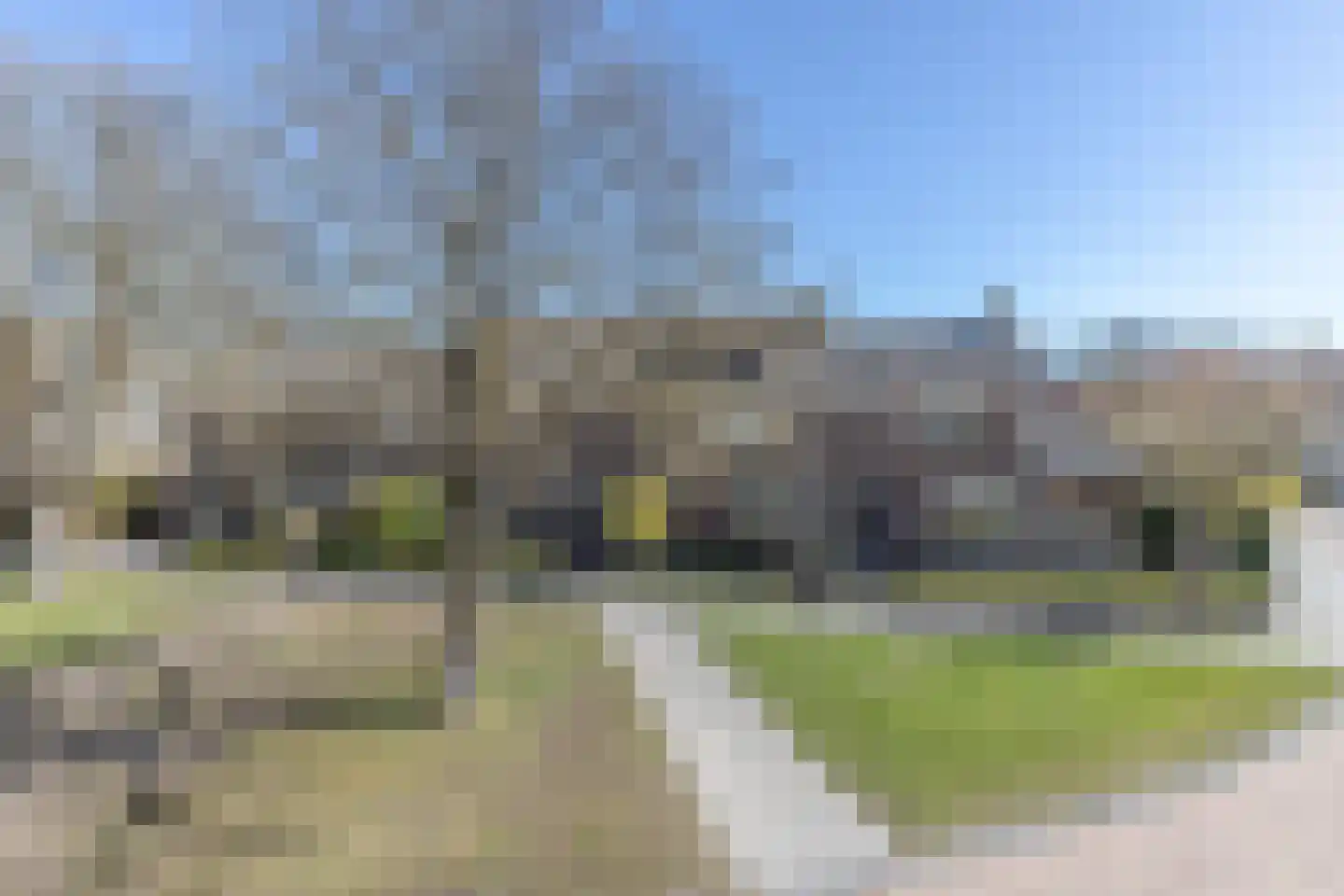 Echtenstraat 128 Assen thumbnail 34