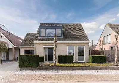 Echtenstraat 18 Assen thumbnail 25