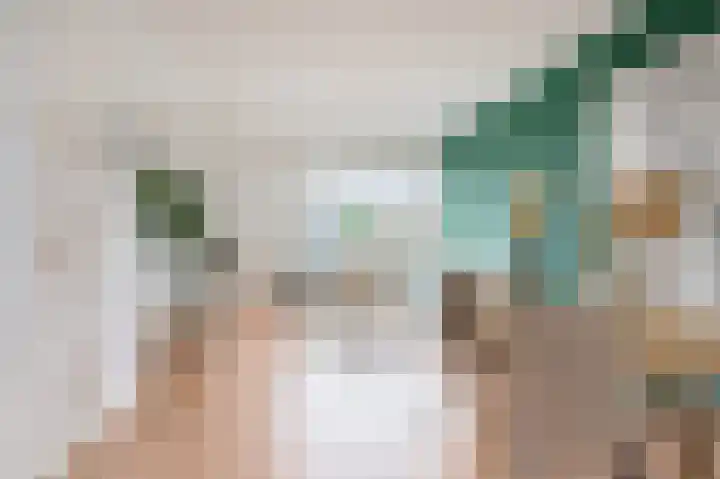 Echtenstraat 18 Assen thumbnail 9