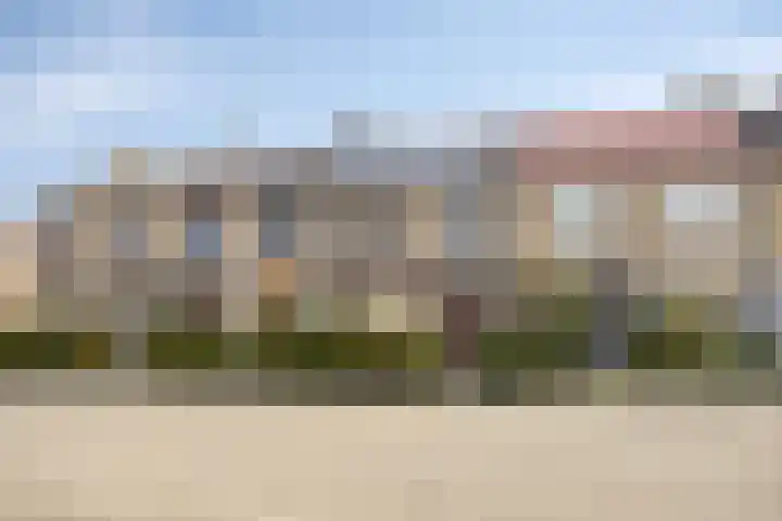 Echternachstraat 41 's-Hertogenbosch