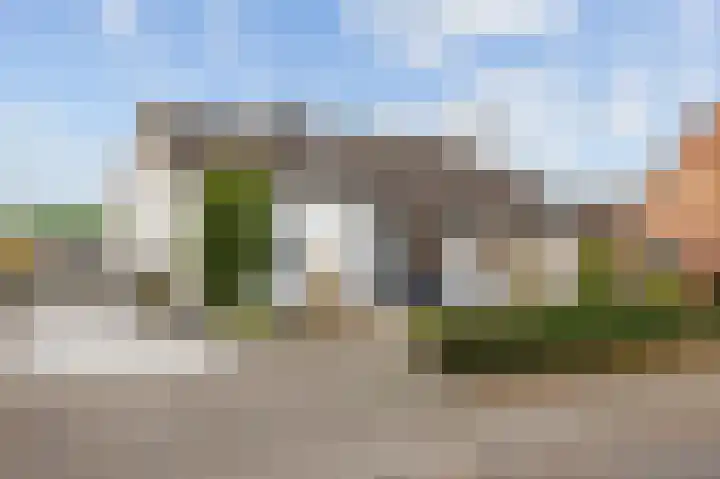 Echterstraat 34 Echt