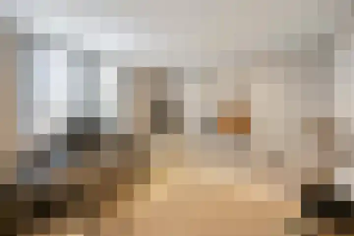 Echterstraat 34 Echt thumbnail 10