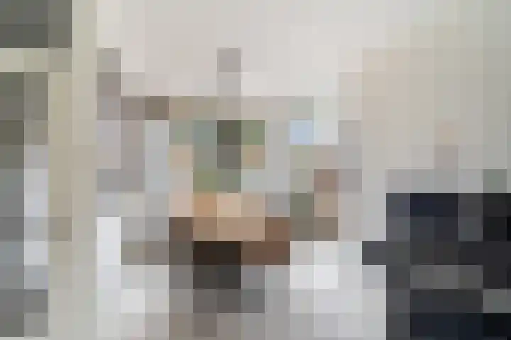 Echterstraat 34 Echt thumbnail 12