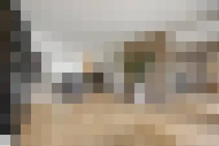 Echterstraat 34 Echt thumbnail 13