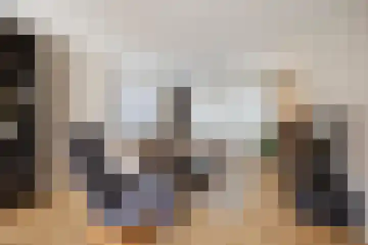 Echterstraat 34 Echt thumbnail 15