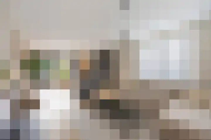 Echterstraat 34 Echt thumbnail 16