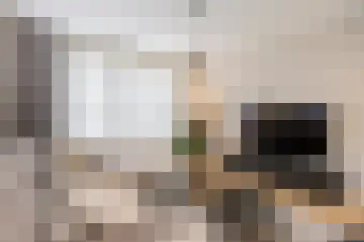 Echterstraat 34 Echt thumbnail 17