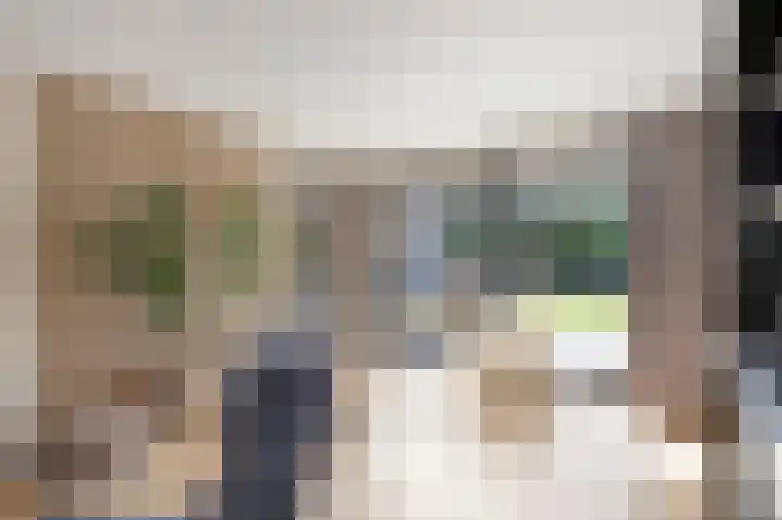 Echterstraat 34 Echt thumbnail 18