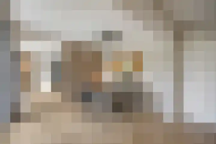 Echterstraat 34 Echt thumbnail 19