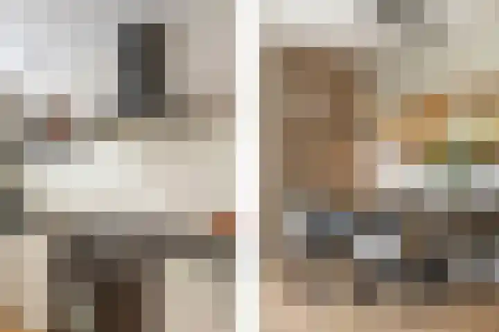 Echterstraat 34 Echt foto 2