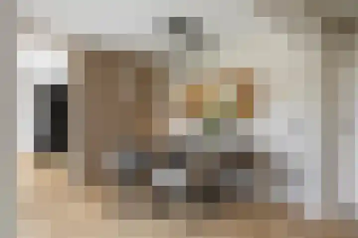 Echterstraat 34 Echt thumbnail 20