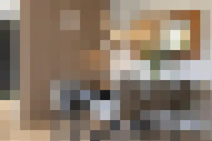 Echterstraat 34 Echt thumbnail 21