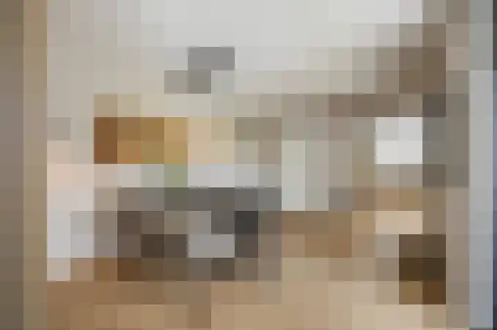 Echterstraat 34 Echt thumbnail 22