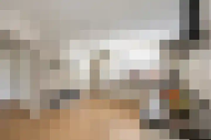 Echterstraat 34 Echt thumbnail 24