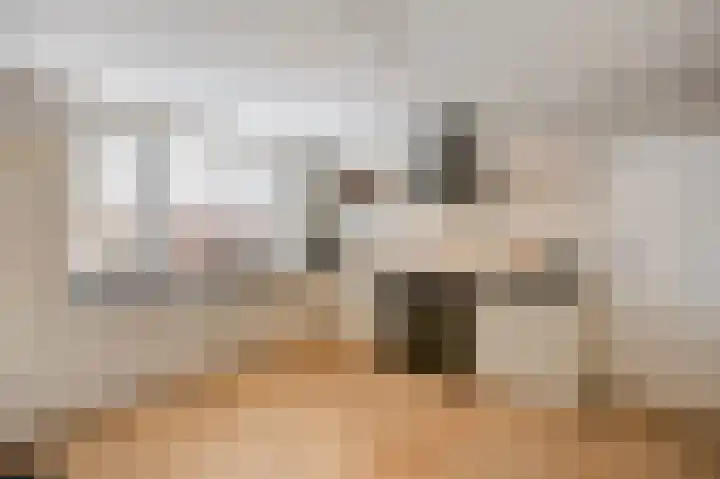 Echterstraat 34 Echt thumbnail 25