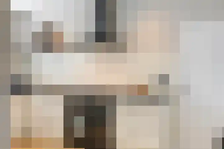 Echterstraat 34 Echt thumbnail 26