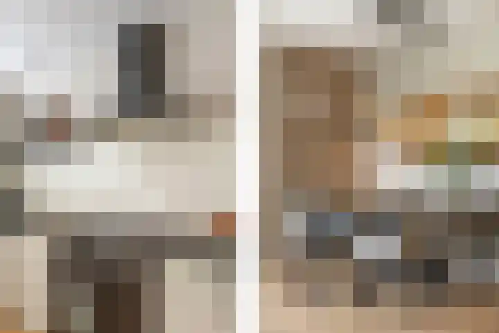 Echterstraat 34 Echt thumbnail 27